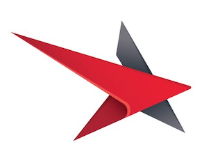 Star Rapid (HK)