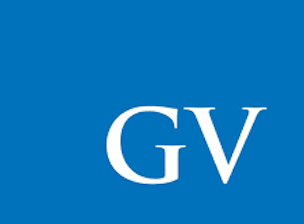 Galton Voysey (HK)