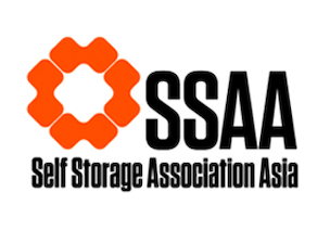 Self Storage Association Asia (HK)