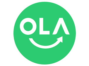 OlaTech (HK)