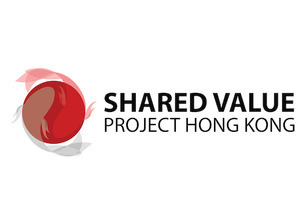 Shared Value Project (HK)