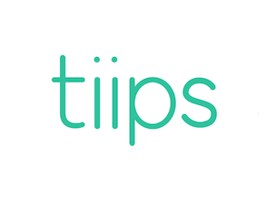 tiips (HK)