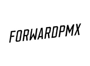 ForwardPMX (HK)