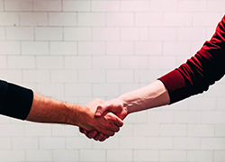 Here’s How to Prepare for a job interview in tech