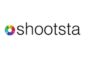 Shootsta (HK)