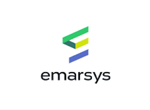 emarsys (HK)