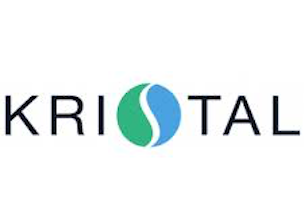 Kristal.AI (HK)