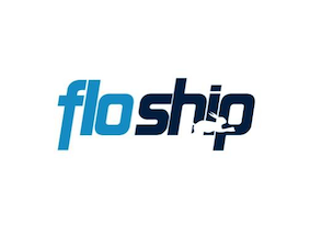 Floship (HK)