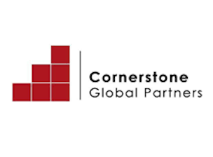 Cornerstone Global Partners (HK)