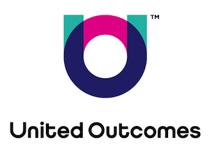 United Outcomes (HK)