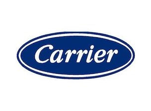 Carrier (HK)
