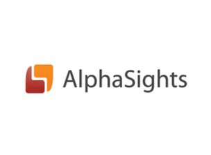 AlphaSights (HK)