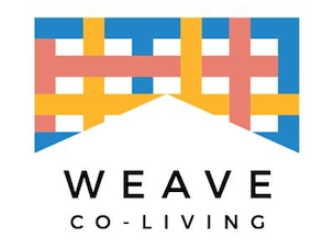 Weave Living (HK)