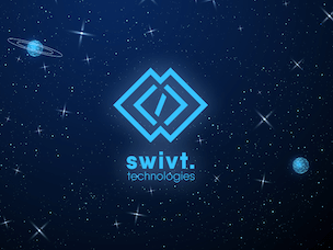 Swivt Technologies (HK)