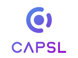 CAPSL Entertainment (HK)