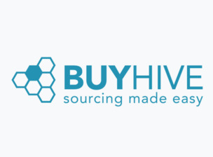 Buyhive  (HK)