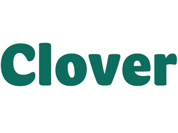 Clover Health (HK)