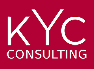KYC Consulting Asia (HK)