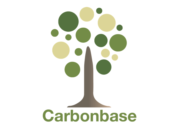 Carbonbase (HK)