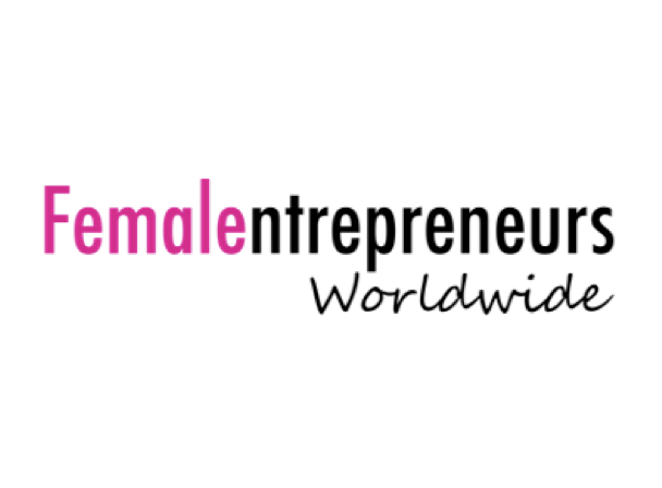 Female Entrepreneurs Worldwide (HK)