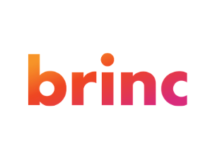 Brinc (HK)