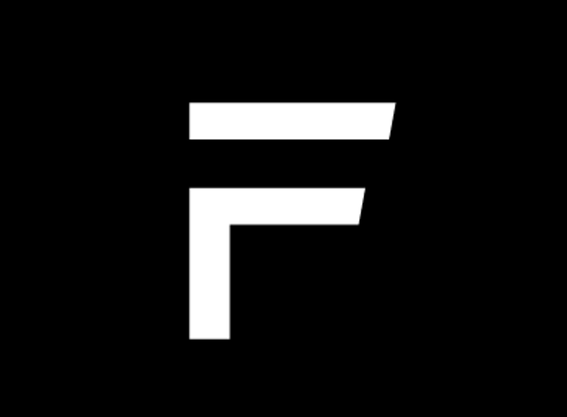 FLYDESK (HK)