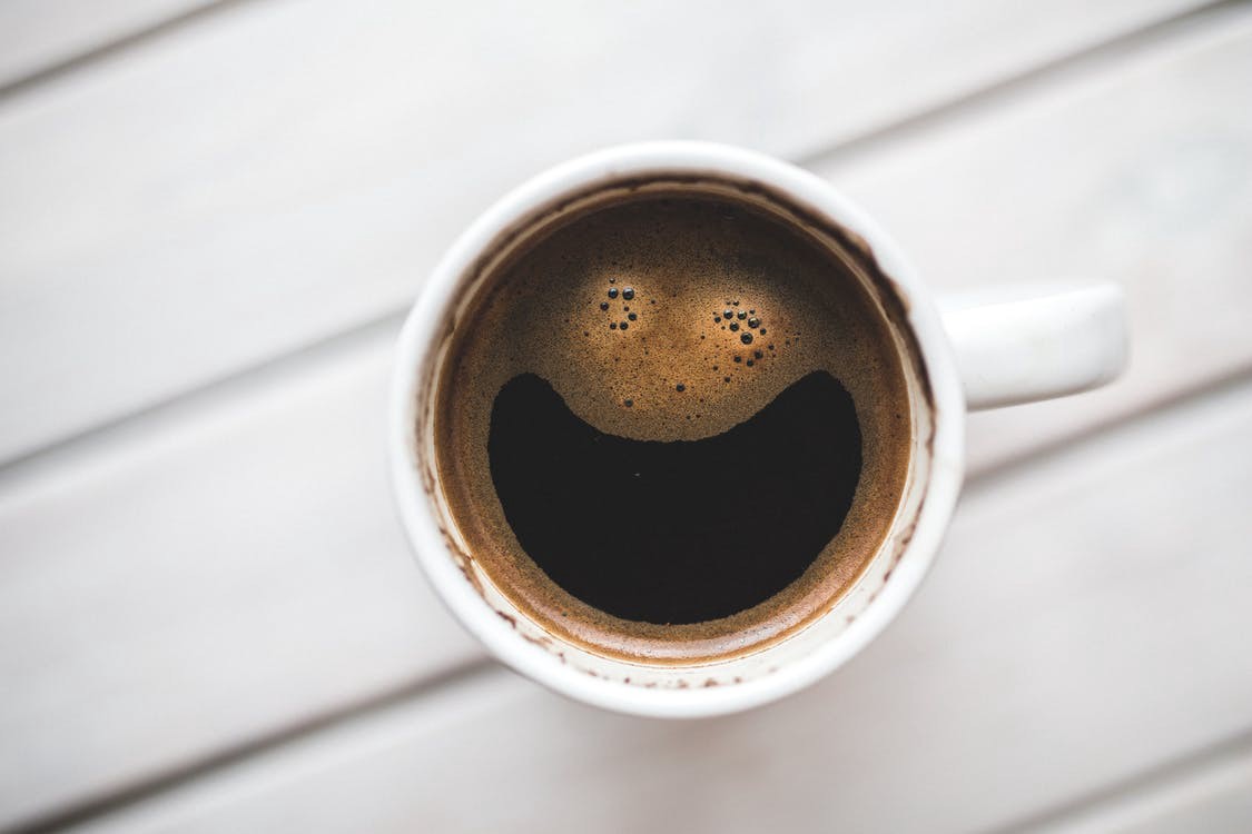 The alarm rings and you’re already feeling it — the dreaded Monday Blues. Bad news? We’ve all felt it at some point. Good news? We can beat it!