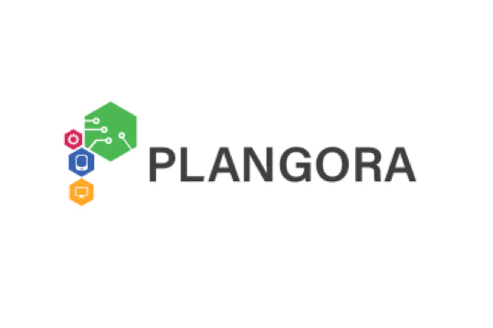 Plangora (HK)