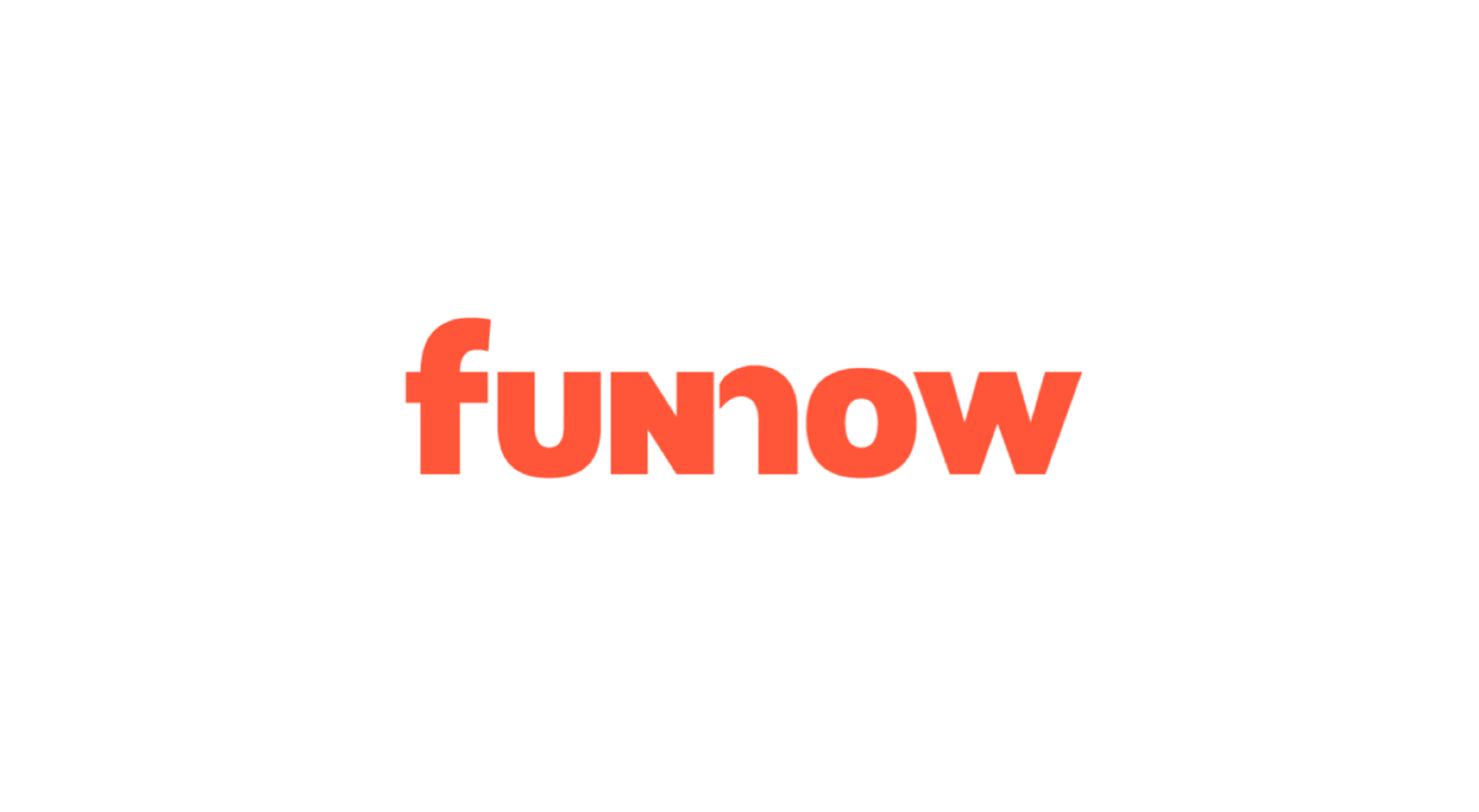 FunNow (HK)