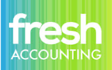 Fresh Accounting (SG)