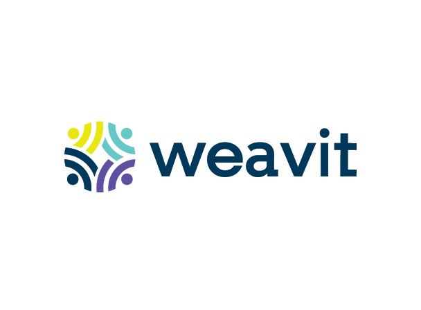 Weavit (HK)