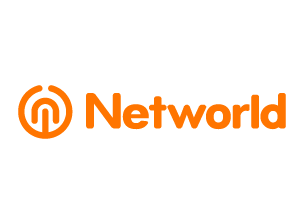 Networld Technology (HK)