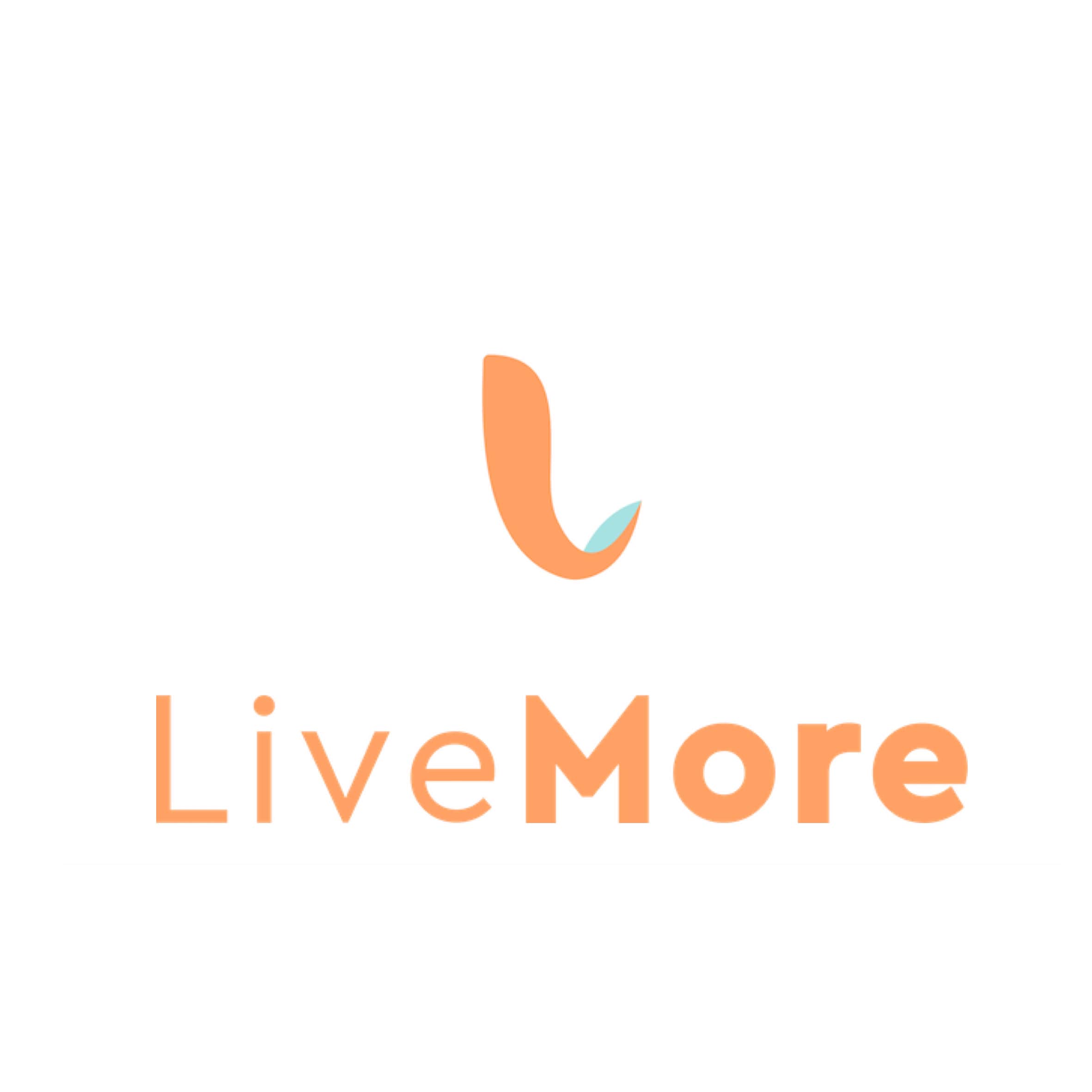 LiveMore (SG)