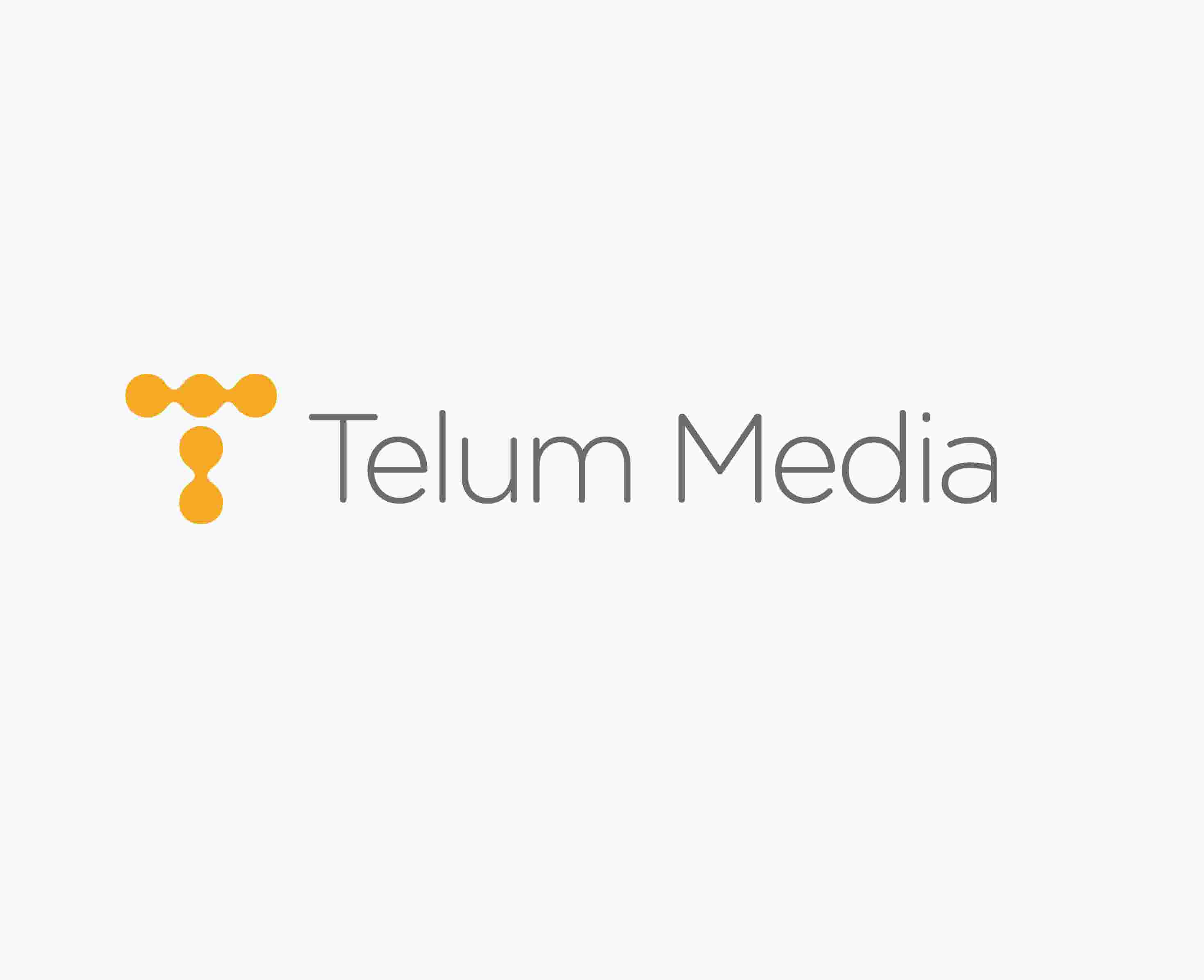 Telum Media (HK)