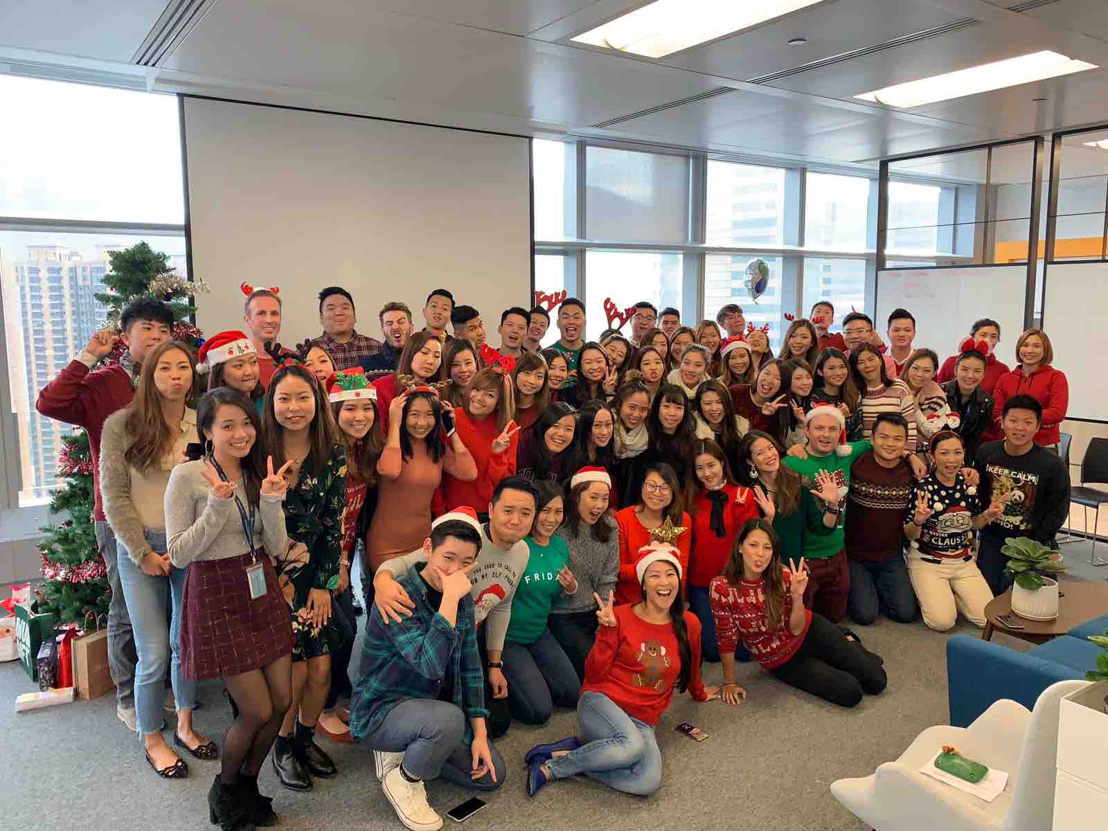 Randstad Recruitment Consultant Supply Chain Procurement Randstad Recruitment Consultant Supply Chain Procurement