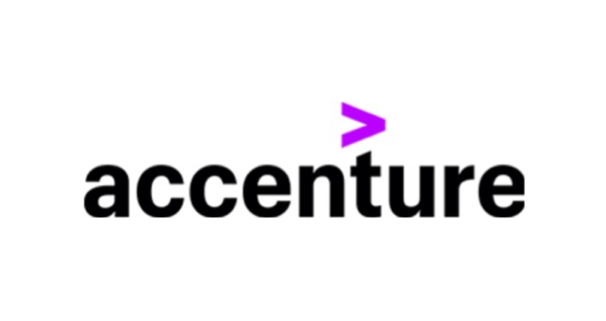 Accenture (HK)