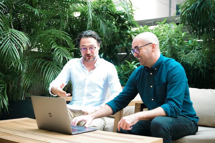 concinnity-hk-companies-hiring-in-hong-kong