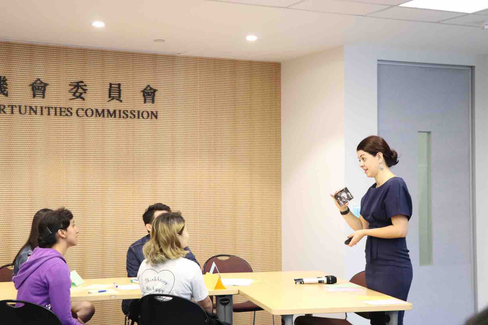 feliz-consulting-hk-companies-hiring-in-hong-kong