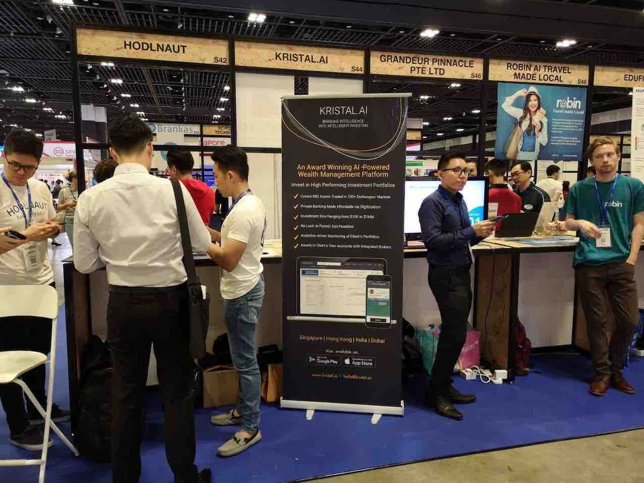 kristal-ai-hk-companies-hiring-in-hong-kong