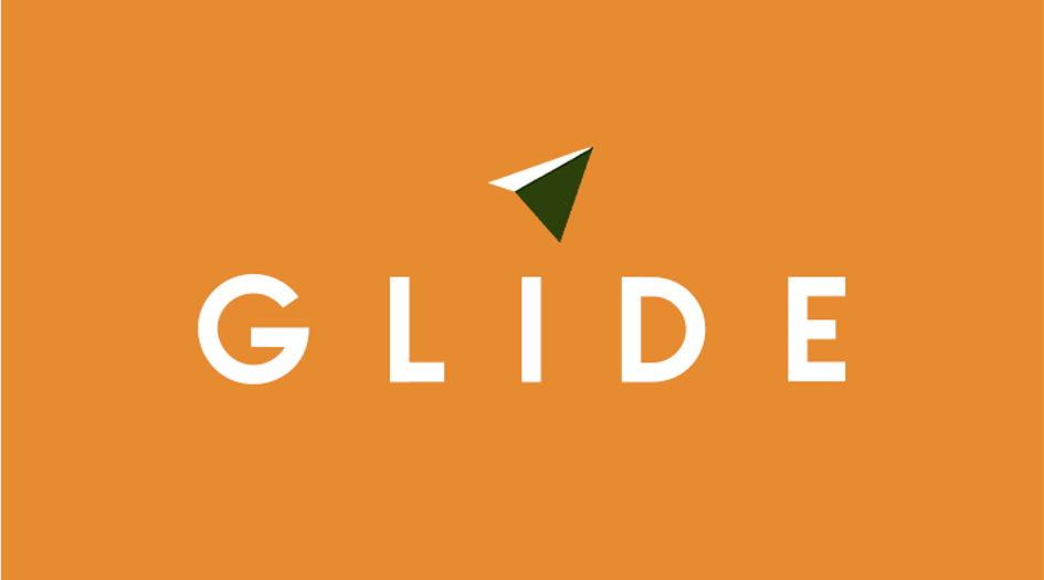 Glide Hk Companies Hiring In Hong Kong