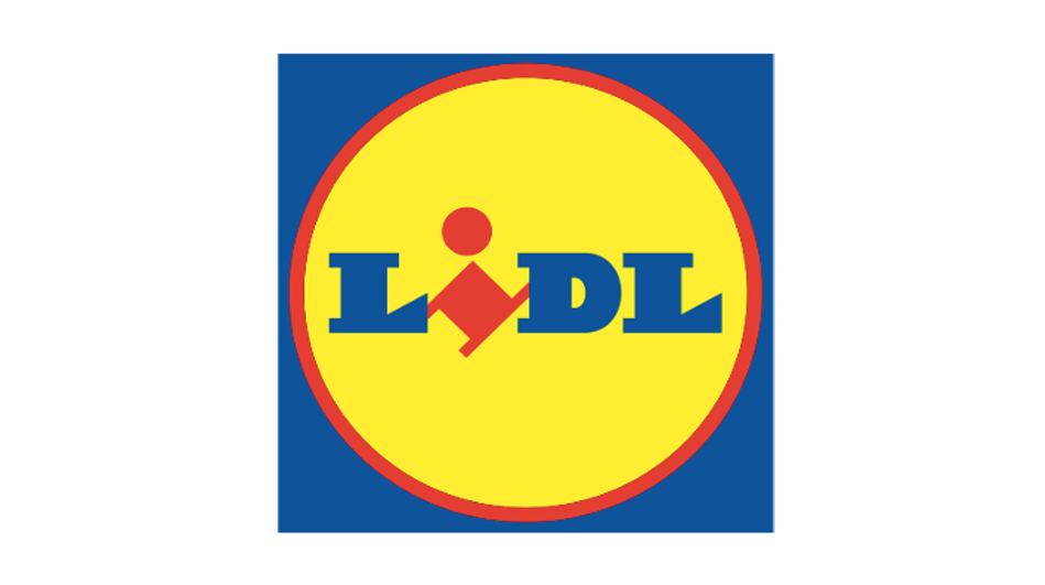 Graduates Jobs And Internships Hong Kong Graduates Jobs And Internships Hong Kong