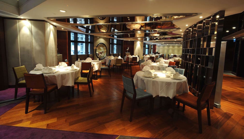 Epicurean Group (HK) Companies Hiring in Hong Kong