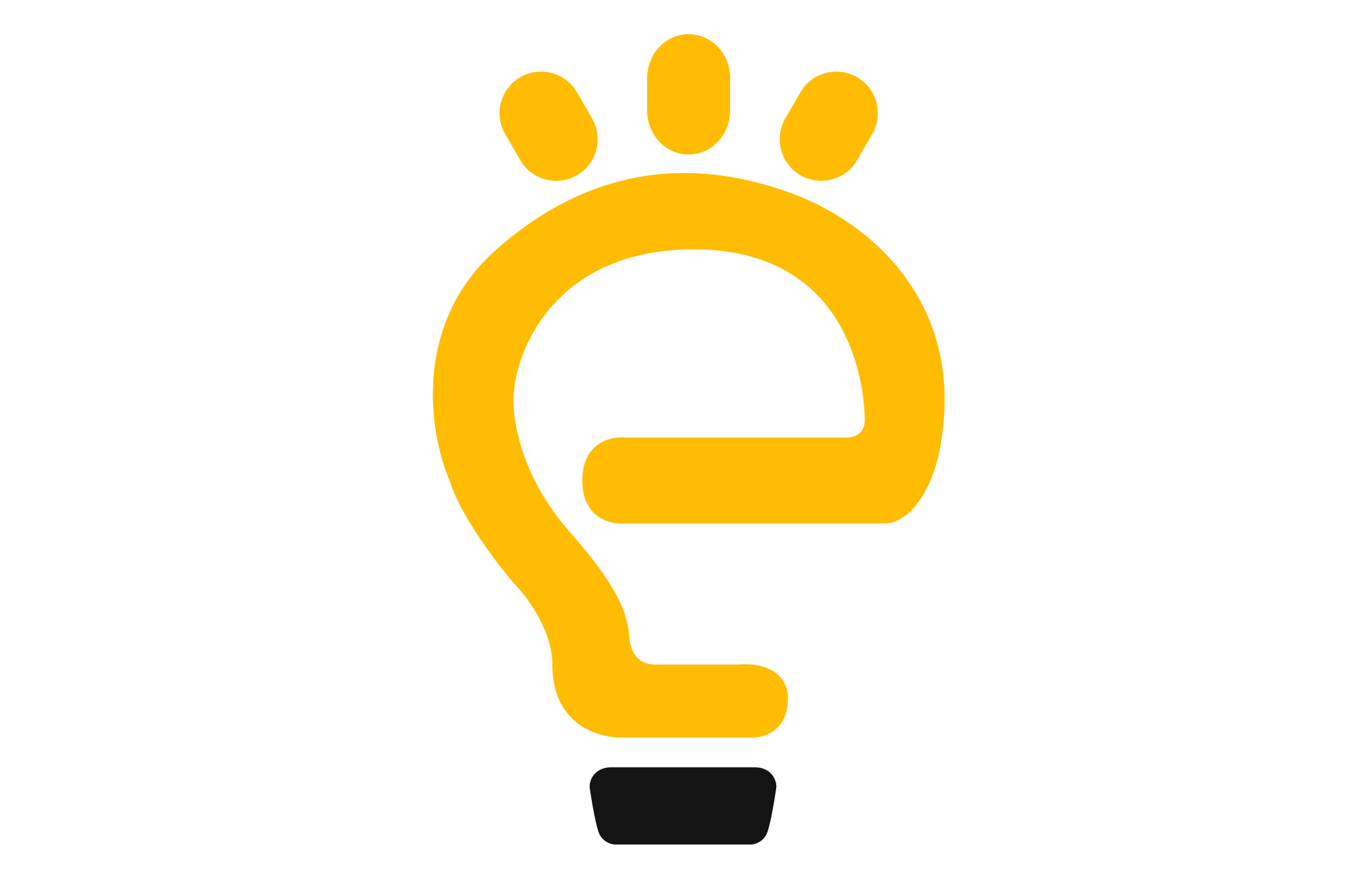 Powerhouse Technologies (HK) Companies Hiring in Hong Kong