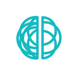 Graduates Jobs And Internships Hong Kong Graduates Jobs And Internships Hong Kong