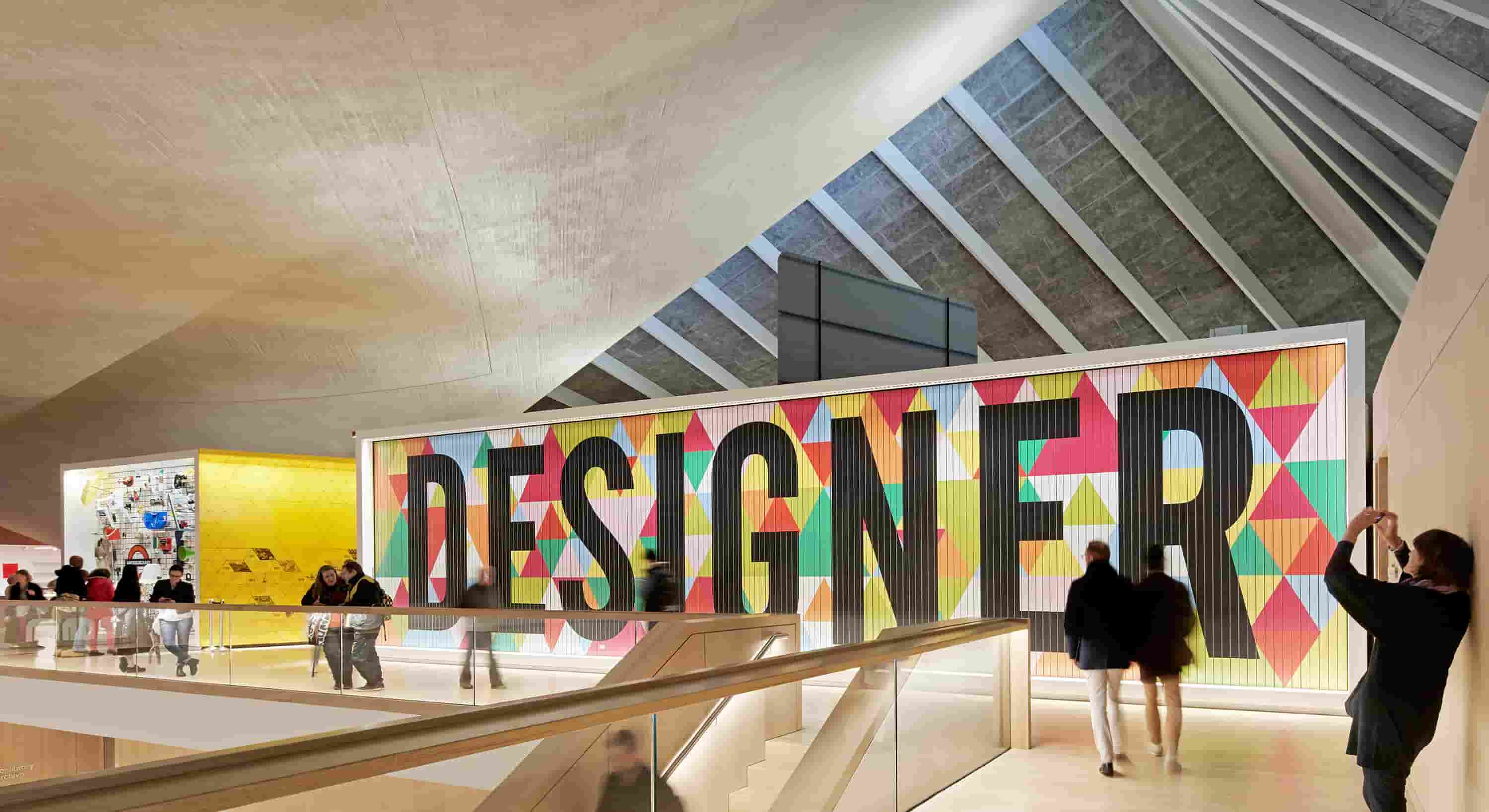 Design & Technology