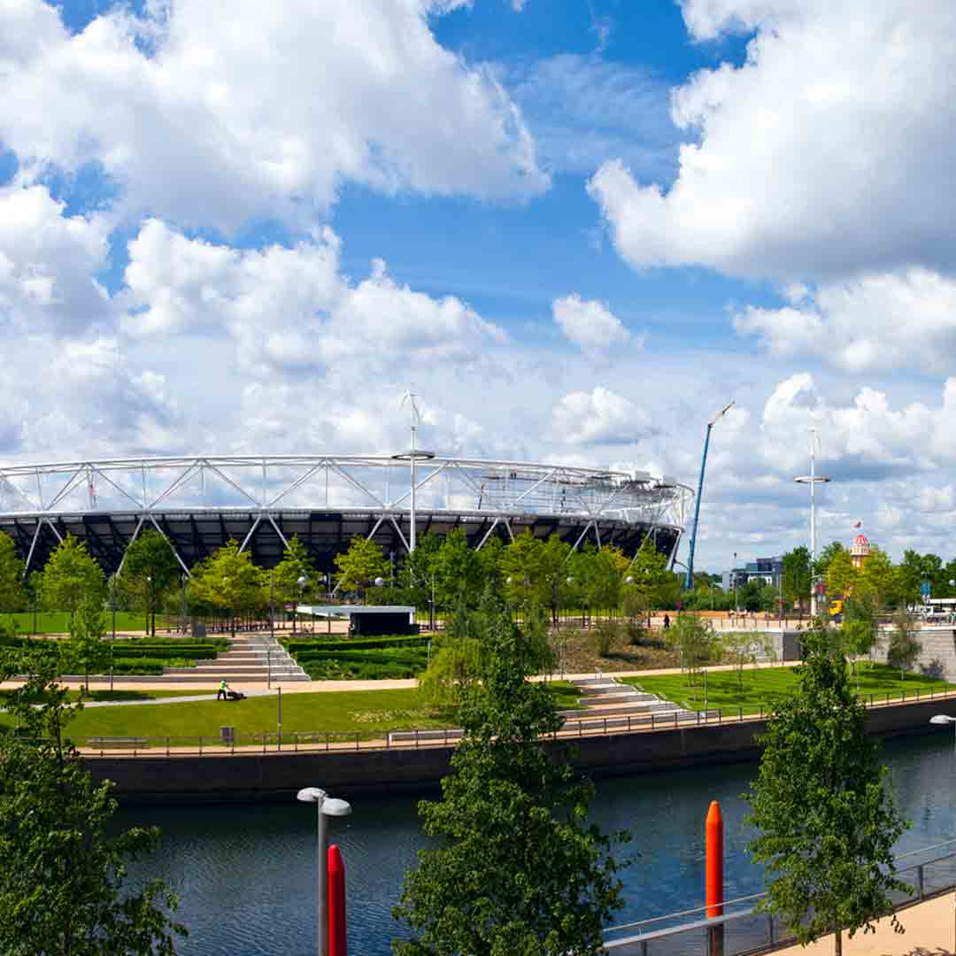 london-olympic-park-for-school-trips-to-london