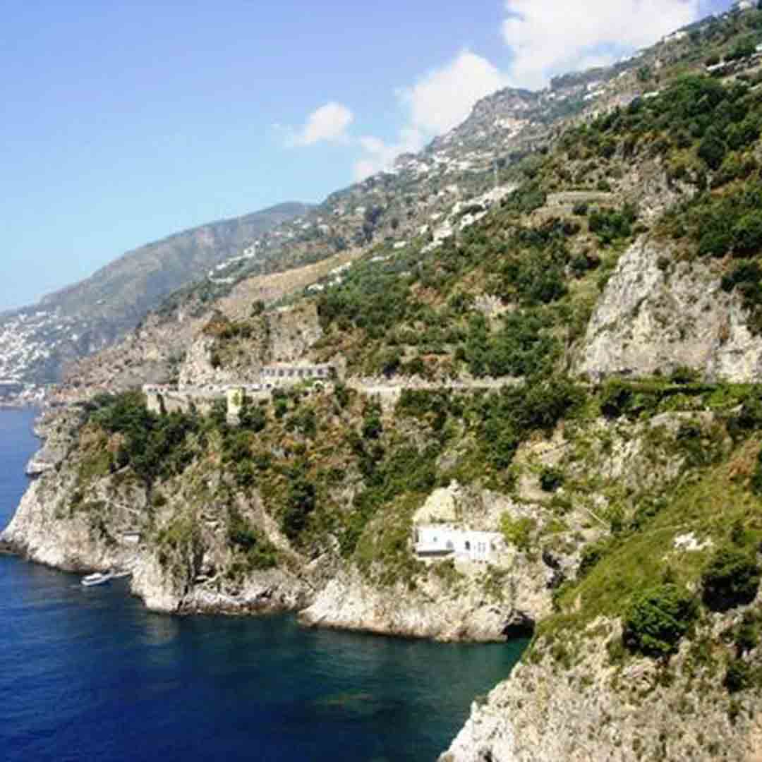 Geography School Trips from Adaptable Travel