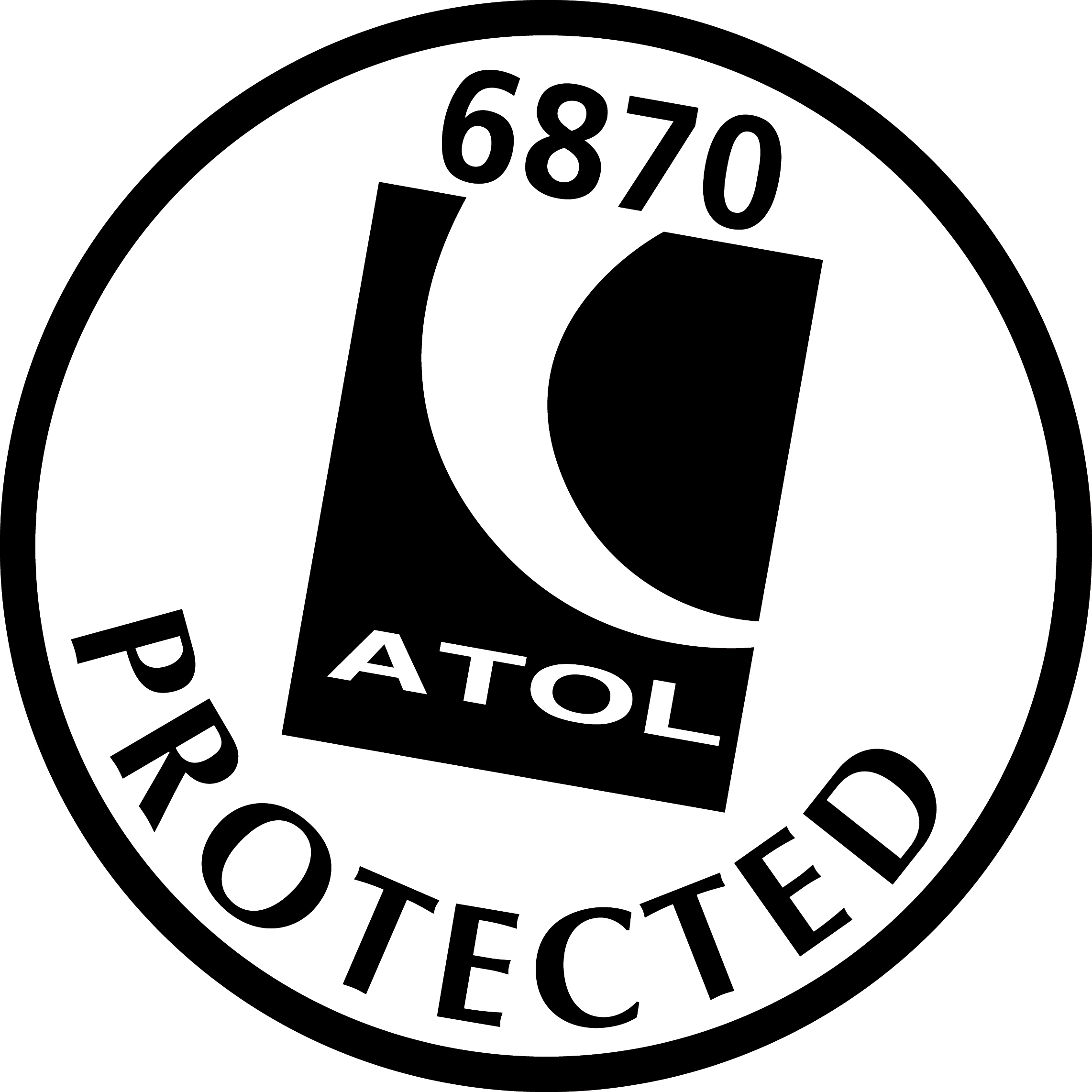 atol logo school tours