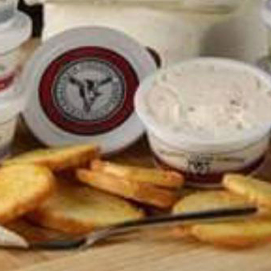 Goat Cheese Farm (Loire Valley) for School Trips to