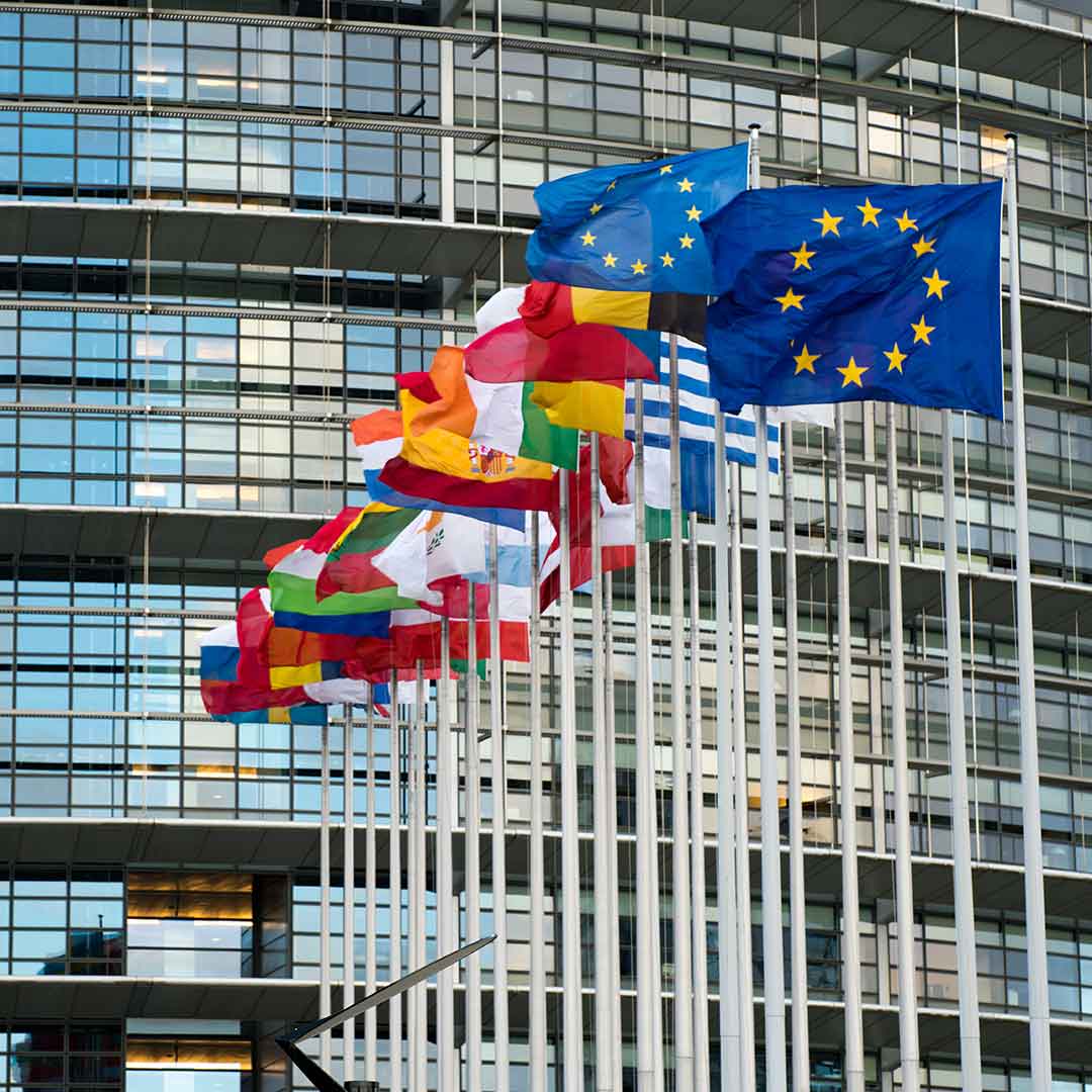 European Council for School Trips to